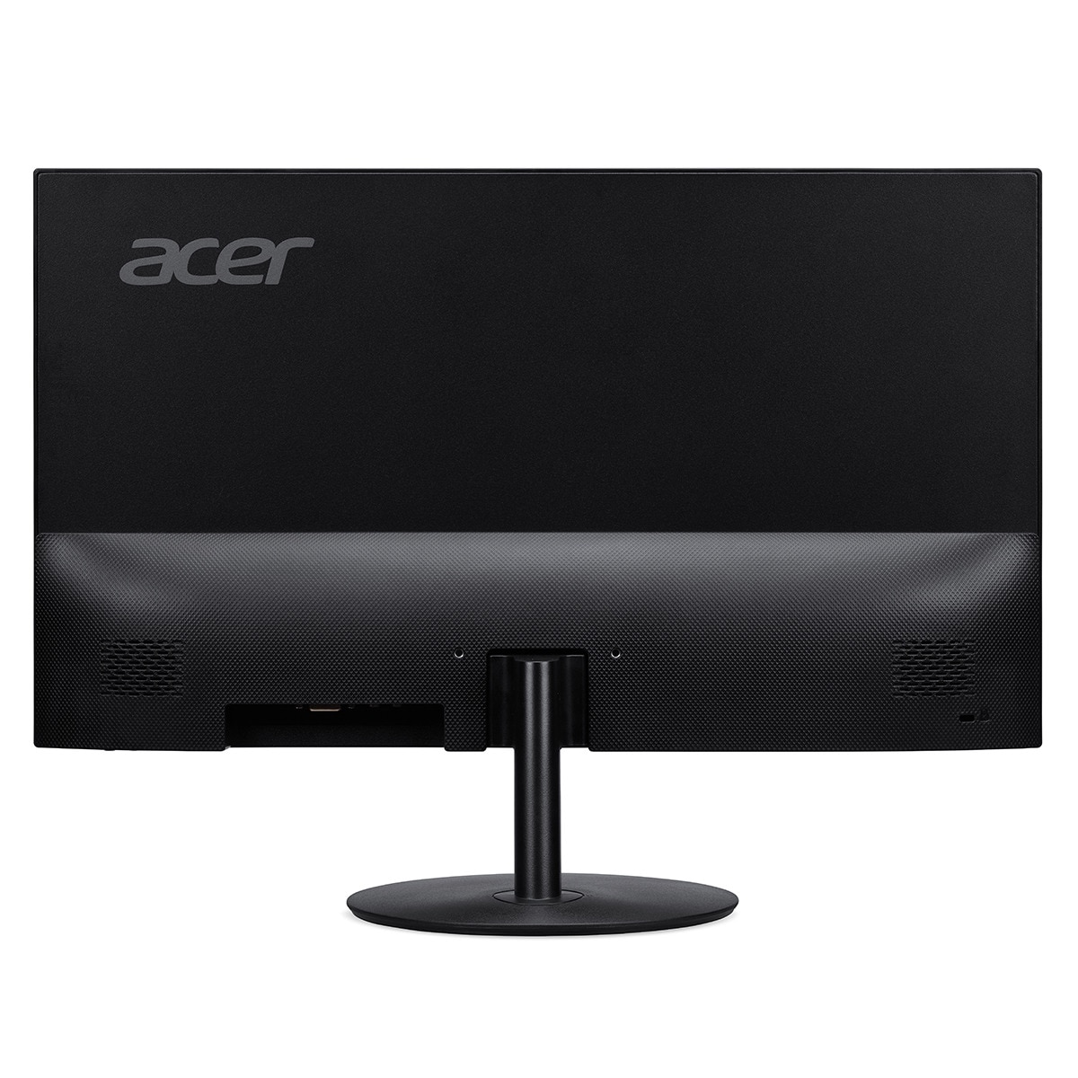 Monitor PC 60 cm (23,8") Acer SA242YEbi, 100 Hz Full HD, AMD FreeSync Negro-3