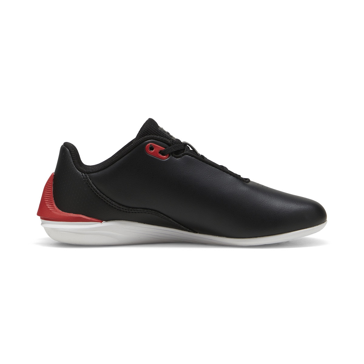 Zapatillas casual de ni?�os Ferrari Drift Cat Decima Jr Puma ?� Puma ?� El Corte Ingl?�s