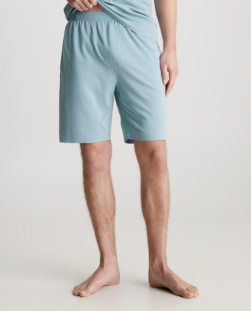 Imagen 0 de Shorts de pijama - CK Black