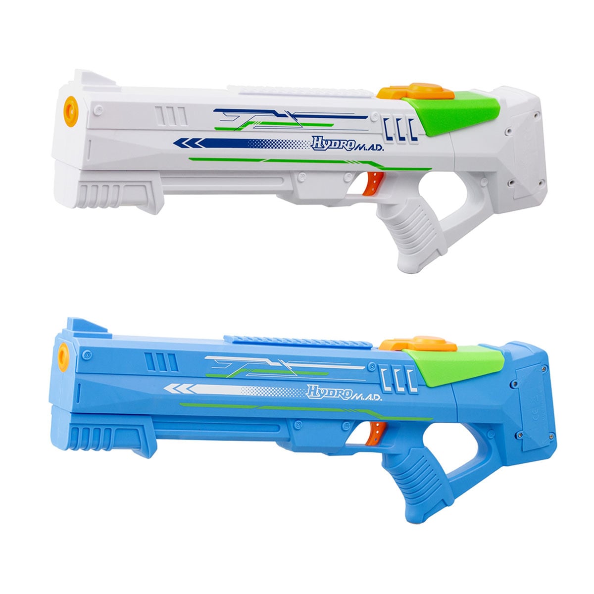 Corte Inglés Pistola De Dardos Juguete Corte Inglés Pistola De