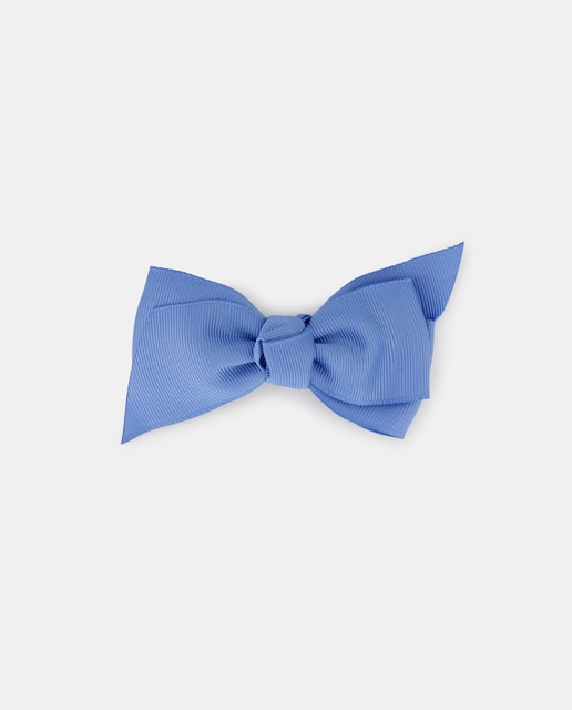 Imagem 0 de Gancho com Laço de Grosgrain
