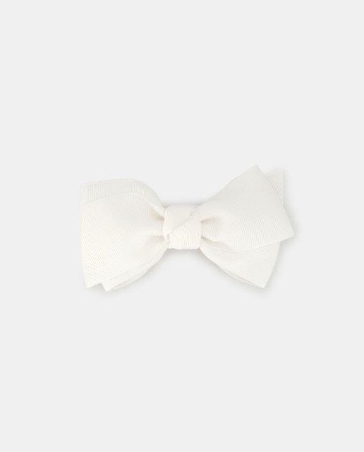 Imagem 0 de Gancho com Laço de Grosgrain