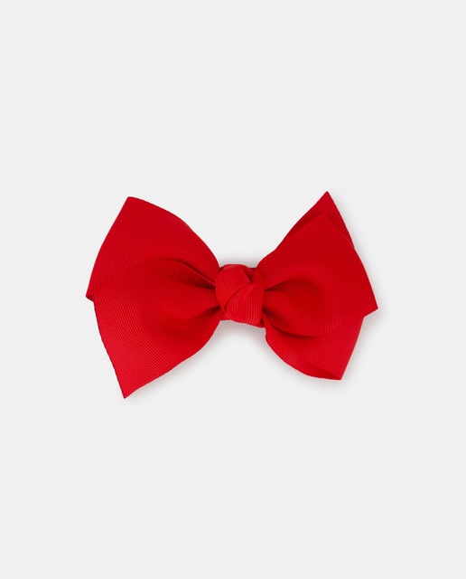 Imagem 0 de Gancho com Laço de Grosgrain