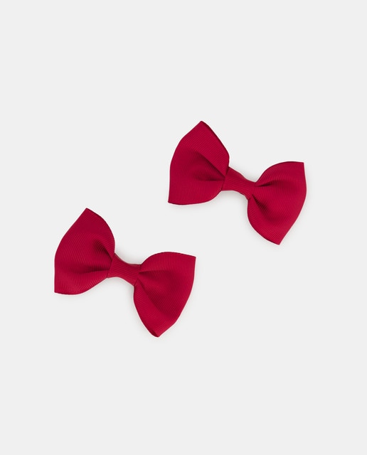 Imagem 0 de Pack de Dois Ganchos com Laço