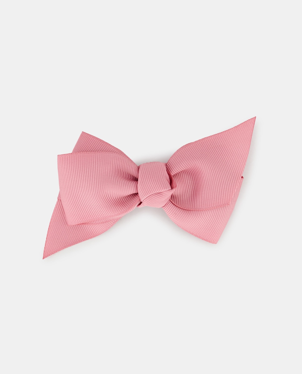 Imagem 0 de Gancho com Laço de Grosgrain