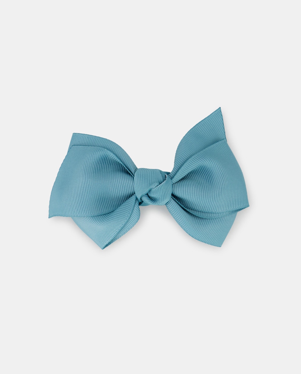 Imagem 0 de Gancho com Laço de Grosgrain