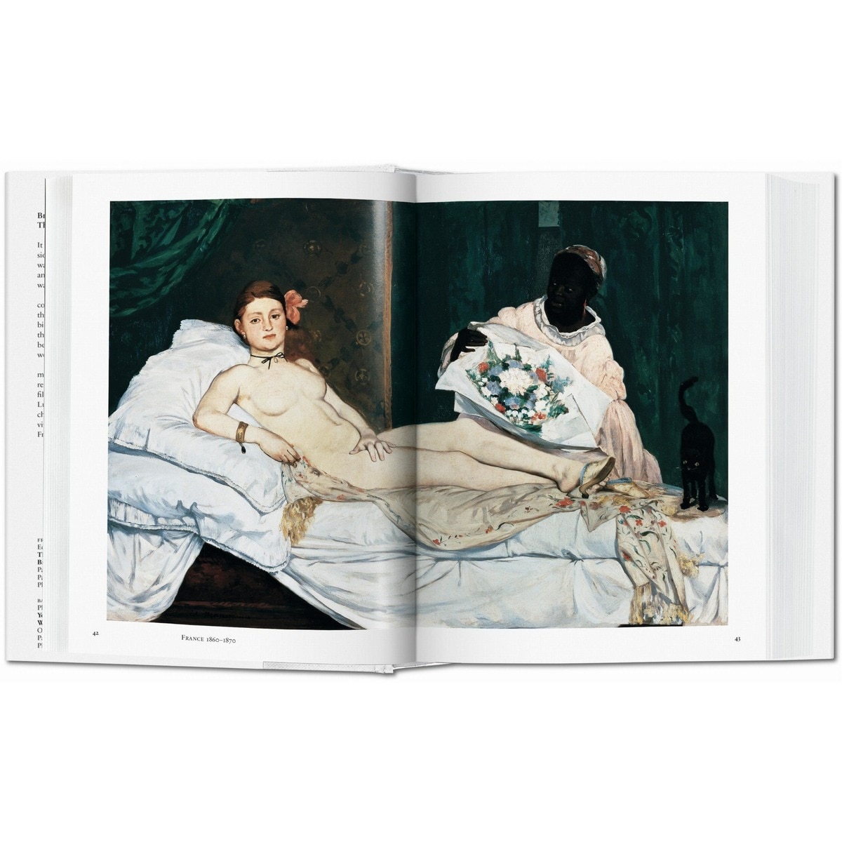 Impresionismo. 1860-1920 (Capa dura) 5
