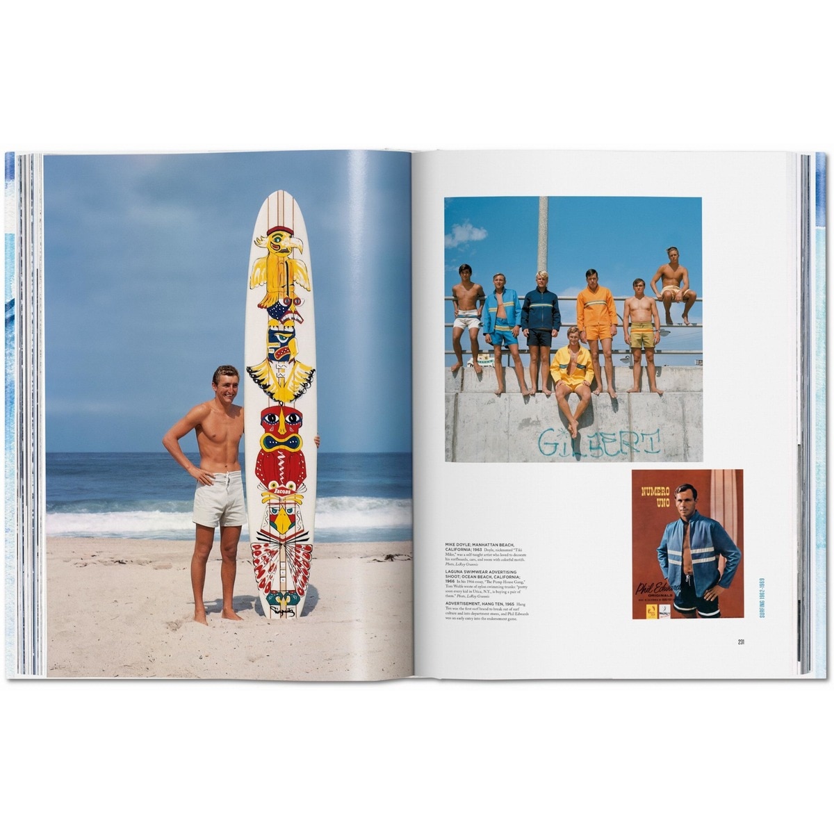 Surfing. 1778&Today (Capa dura) 2