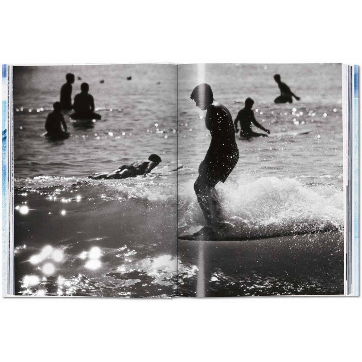 Surfing. 1778&Today (Capa dura) 4