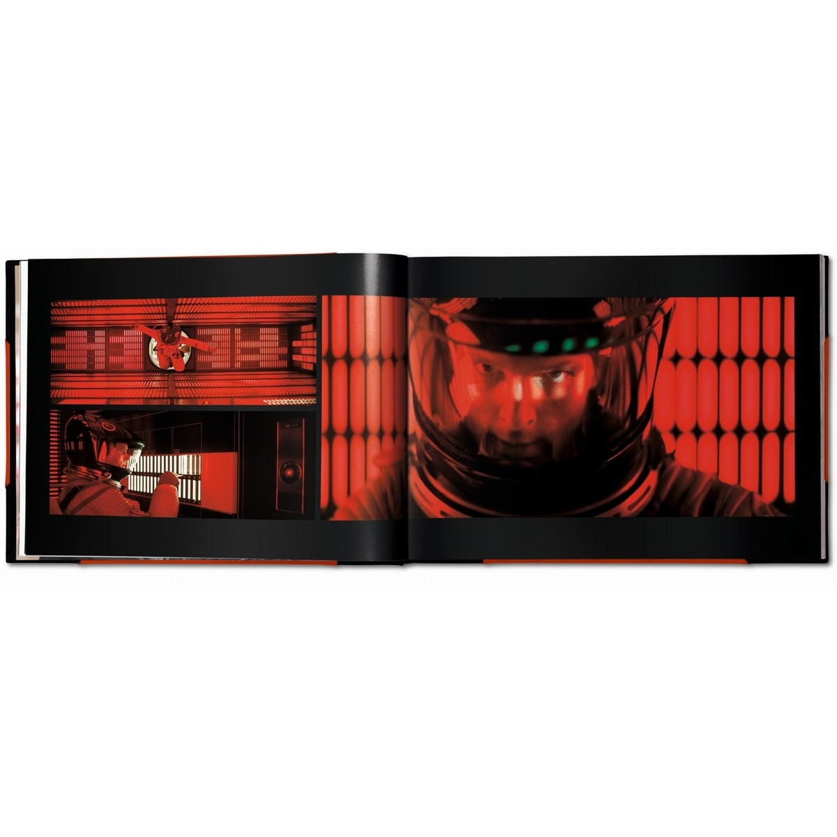 The Stanley Kubrick Archives (Capa dura) 7