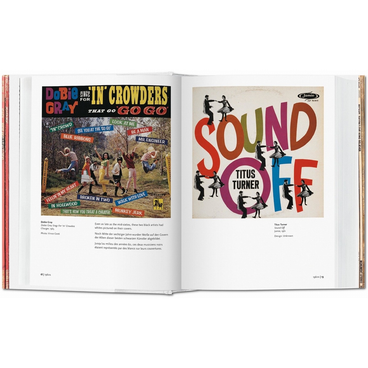 中古本】1000 Clowns: More or Less - a Visual Journey /Taschen