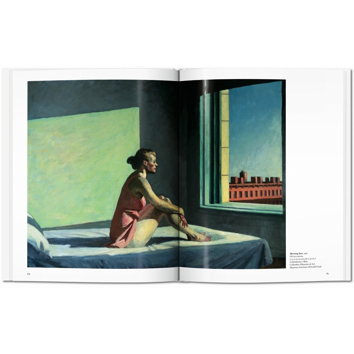 Hopper (Capa dura) 7