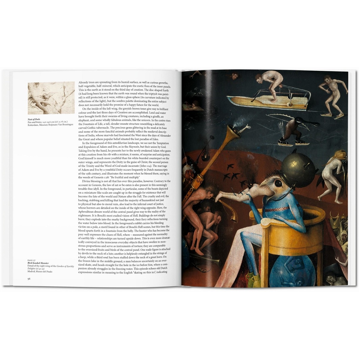 Bosch (Capa dura) 3