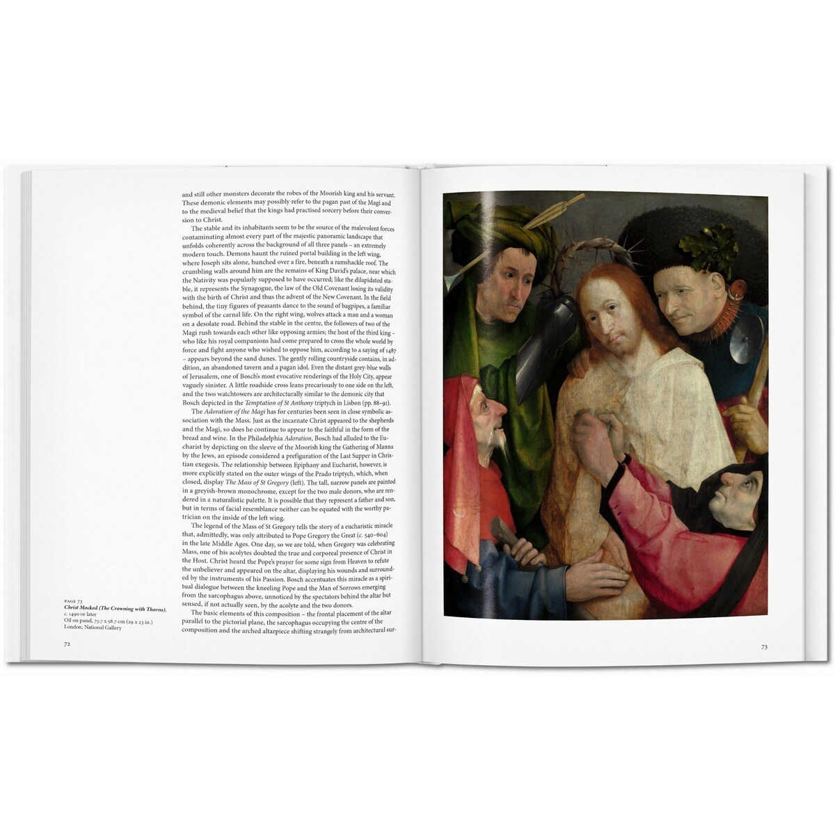Bosch (Capa dura) 4