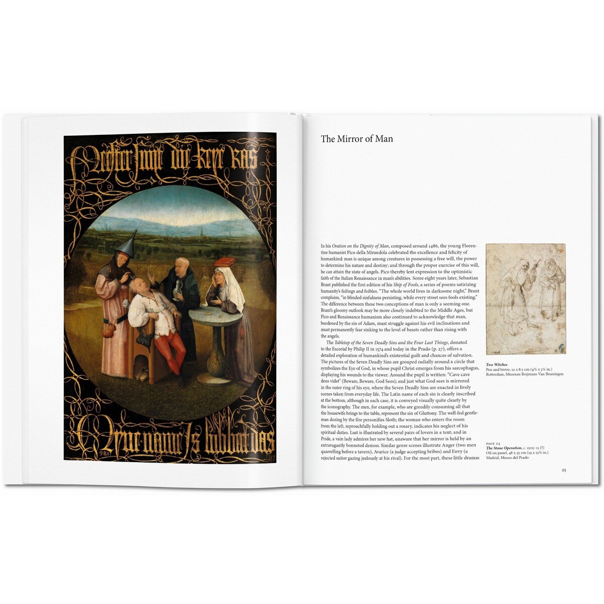 Bosch (Capa dura) 5