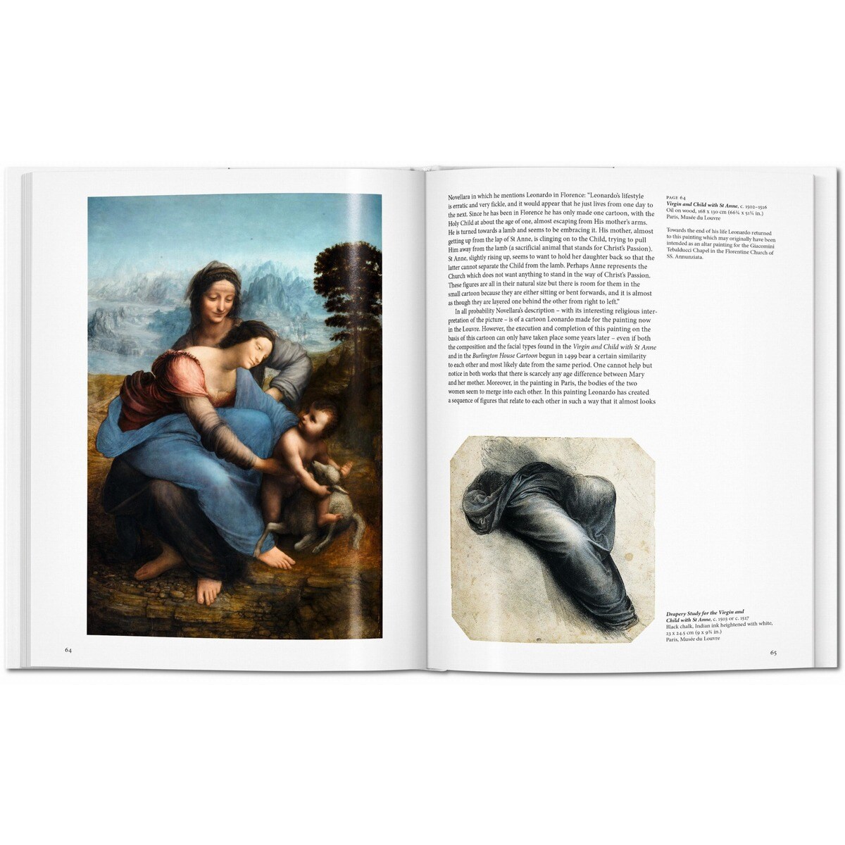 Leonardo (Capa dura) 5