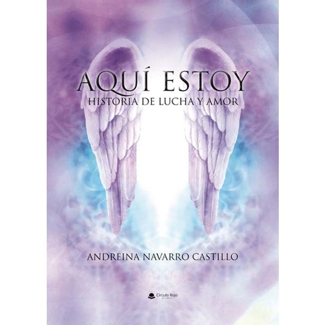 Aquí estoy 1