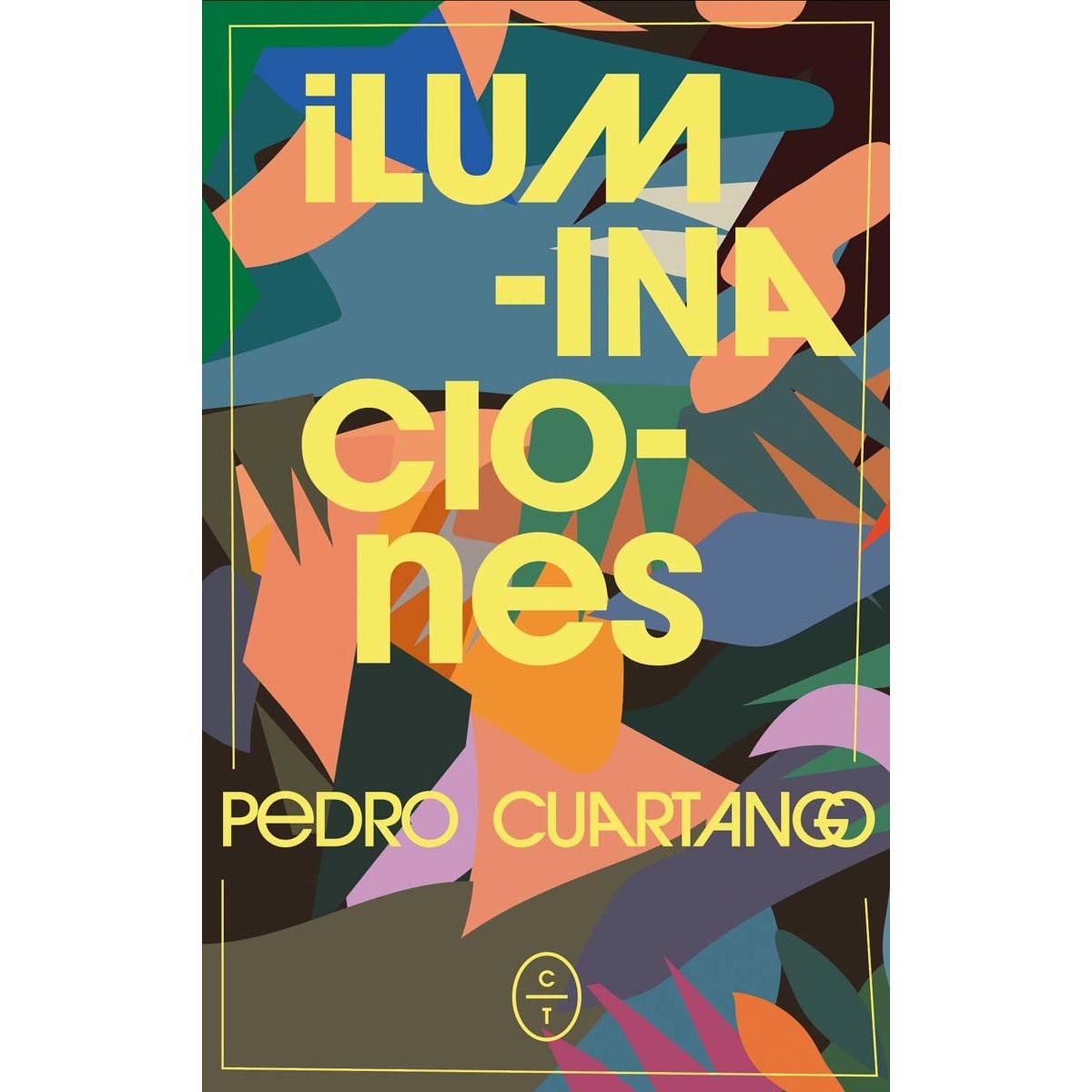Iluminaciones 1