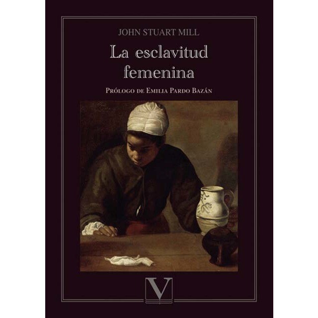 Imagem 0 de La esclavitud femenina (Capa mole)