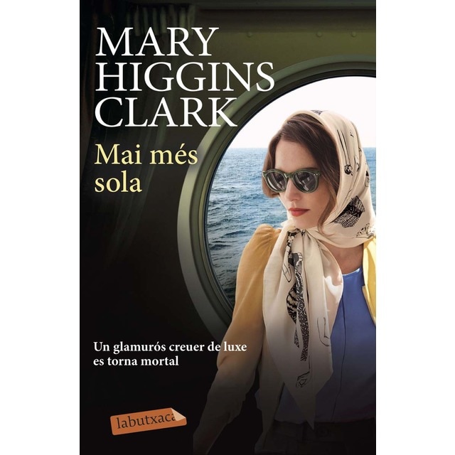 Imagem 0 de Mai més sola(Tapa blanda)