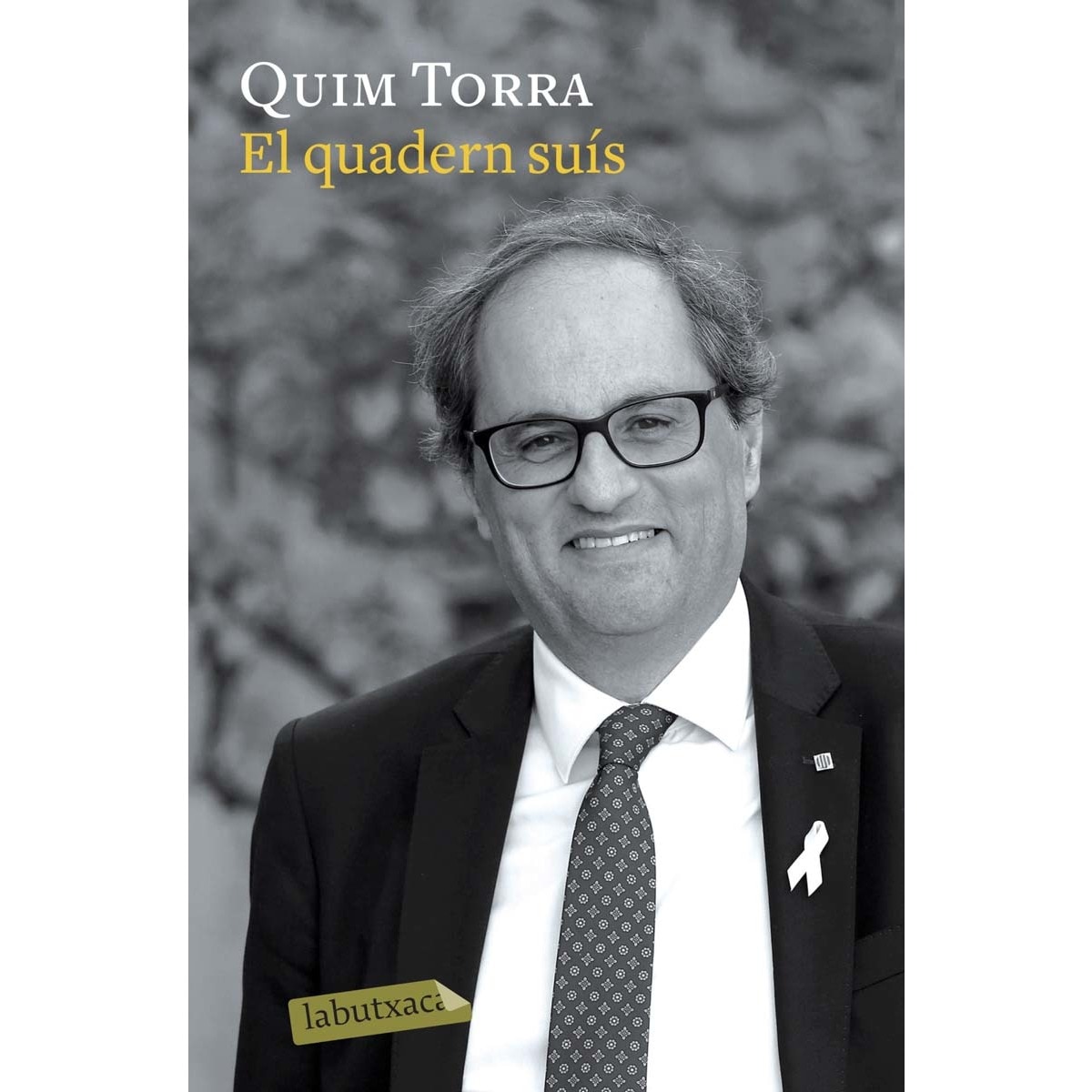 El quadern suís 1