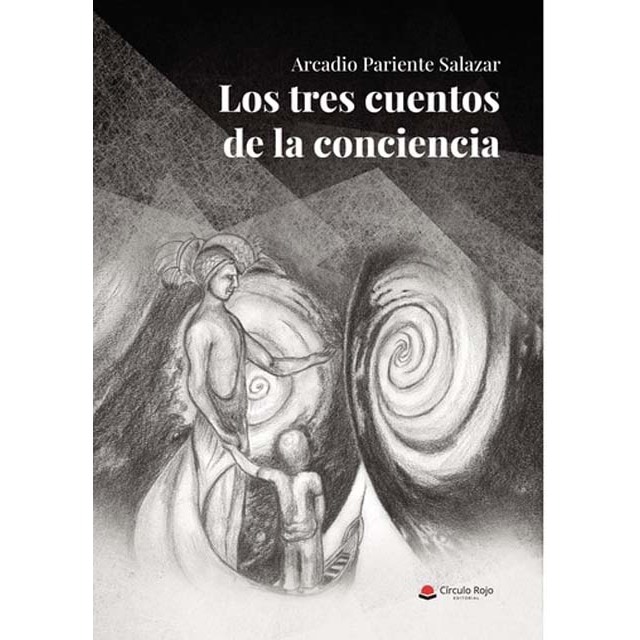 Los tres cuentos de la conciencia 1