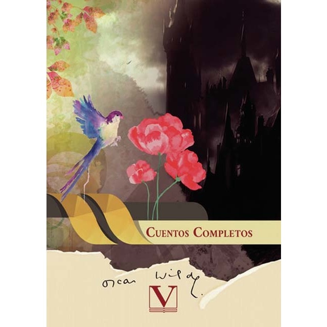 Cuentos completos (Capa mole) 1