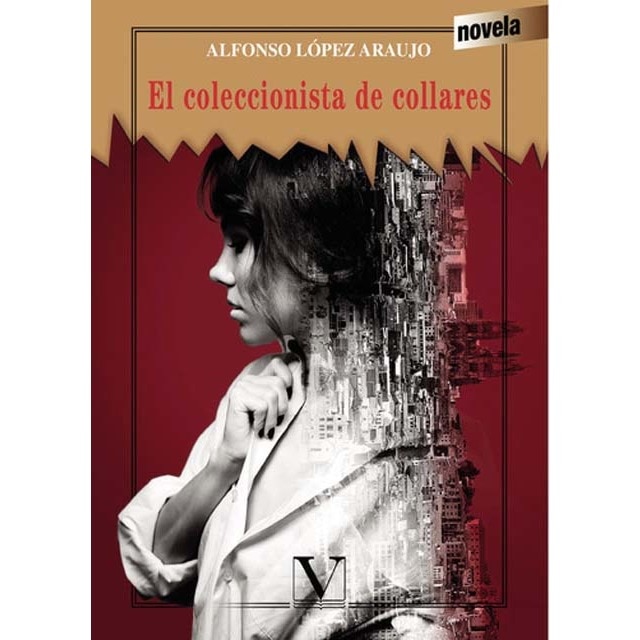 El coleccionista de collares 1