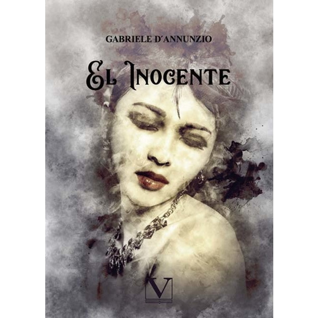 El inocente (Capa mole) 1