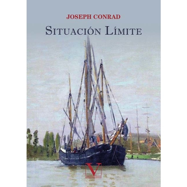 Situación límite (Capa mole) 1