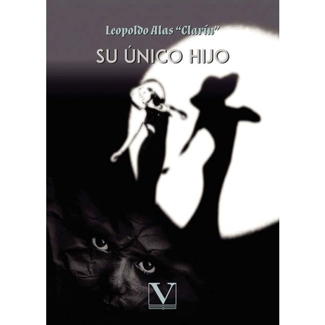 Imagem 0 de Su único hijo (Capa mole)