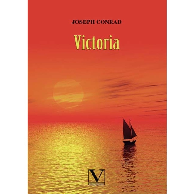 Victoria (Capa mole) 1