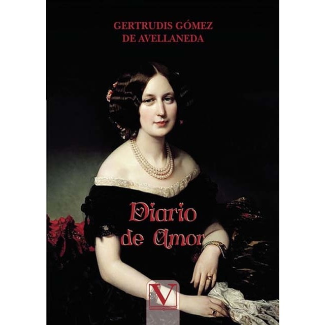 Diario de amor (Capa mole) 1