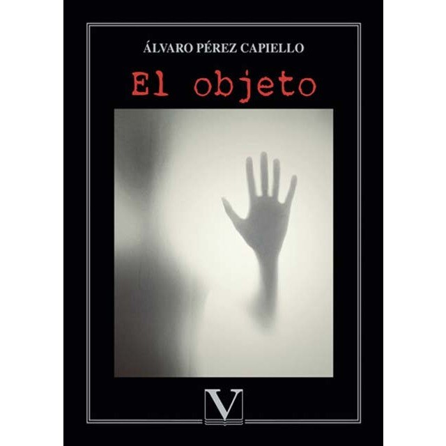 El objeto (Capa mole) 1