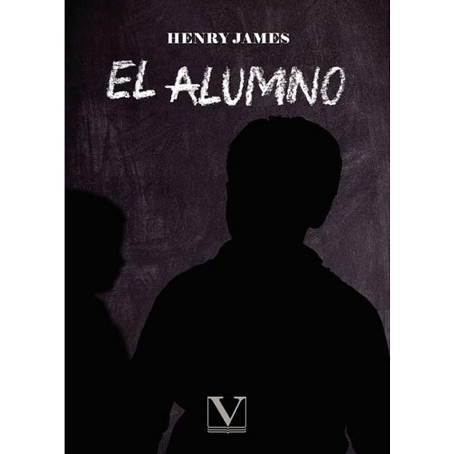 Imagem 0 de El alumno (Capa mole)