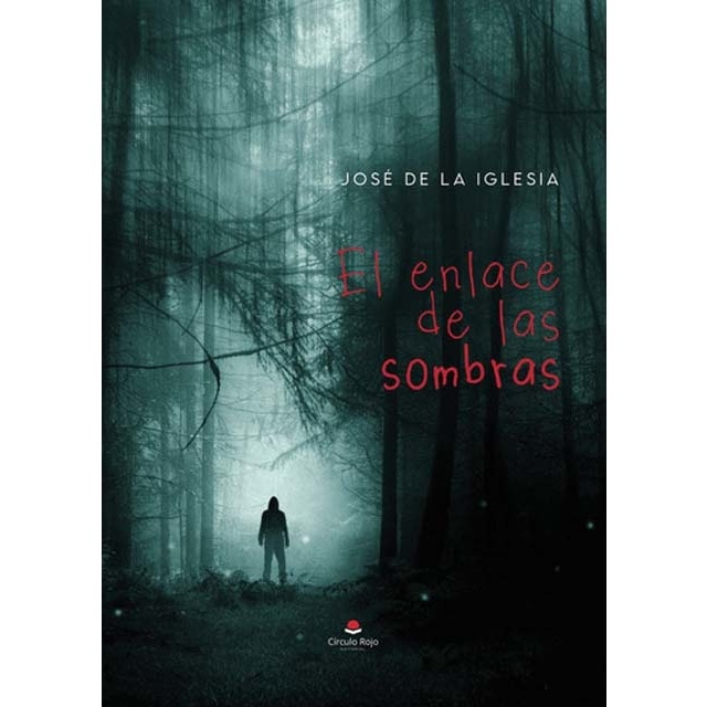 El enlace de las sombras 1
