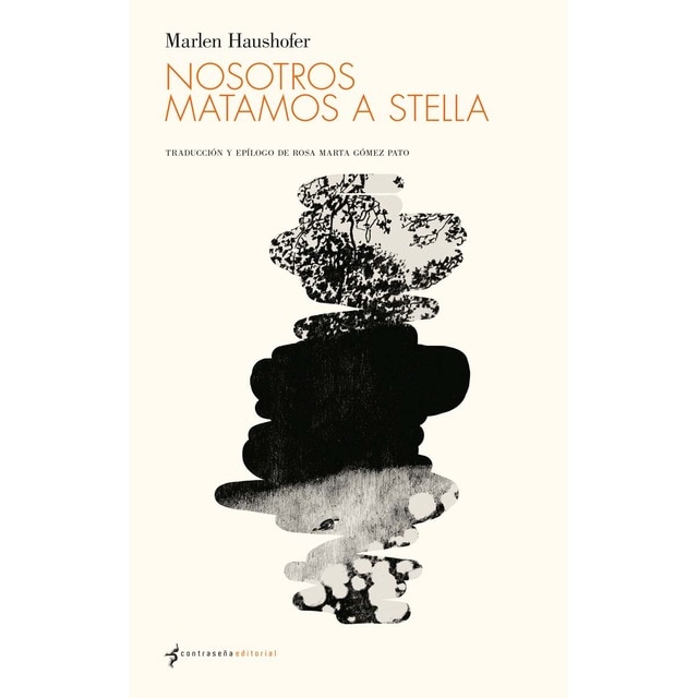 Imagen 0 de Nosotros matamos a Stella  (Tapa blanda)