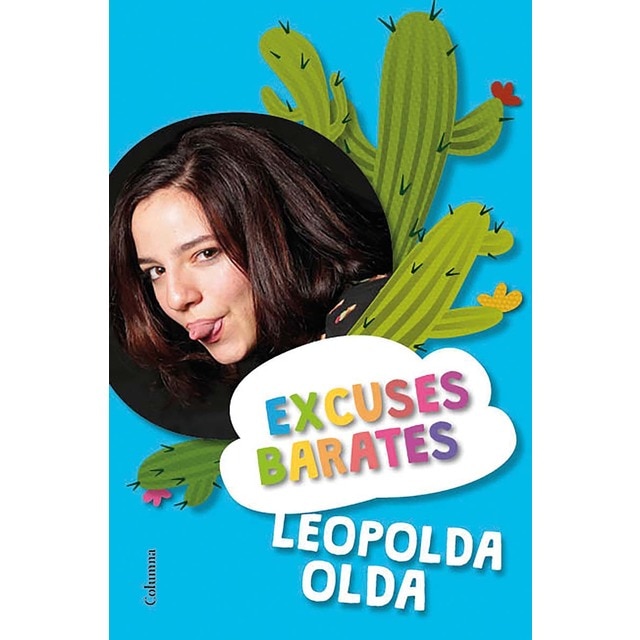 Imagem 0 de Excuses barates (Capa mole com abas)