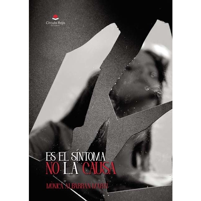 Es el síntoma no la causa 1