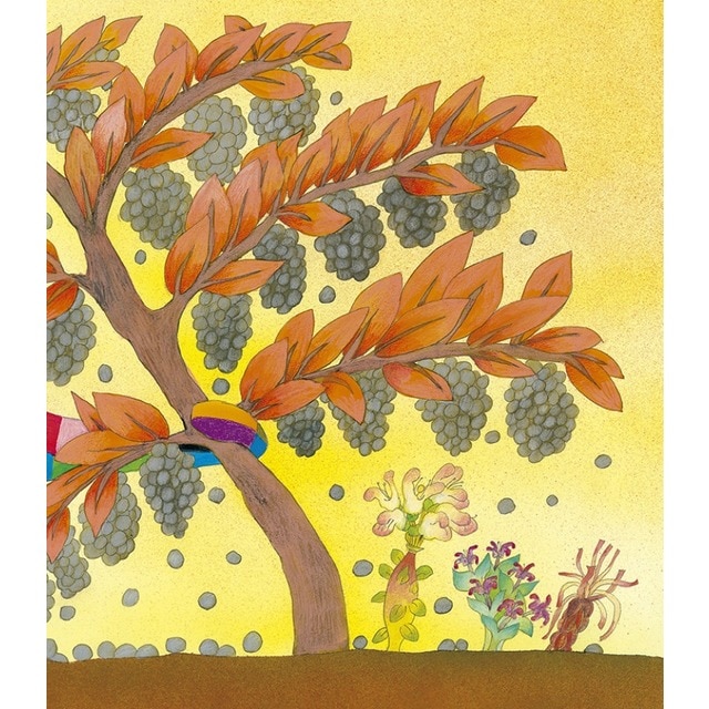Elmer. Un cuento  (Tapa dura) 3