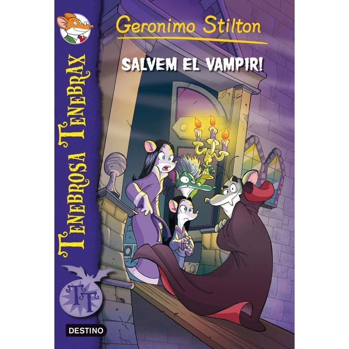 4. Salvem el vampir (Capa mole com abas) 1