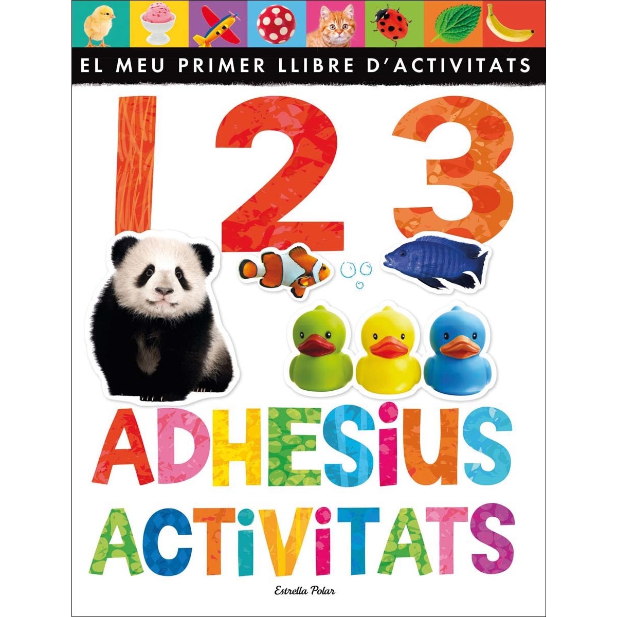 1 2 3.Adhesius i activitats (Capa mole) 1