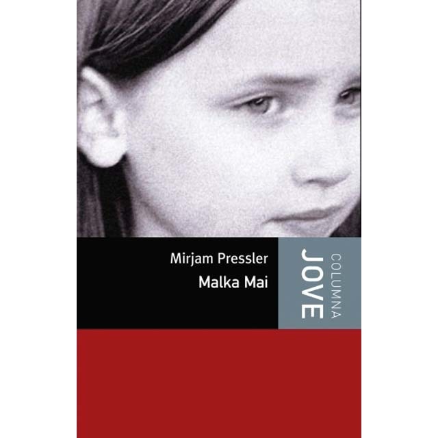 Imagen 0 de Malka mai