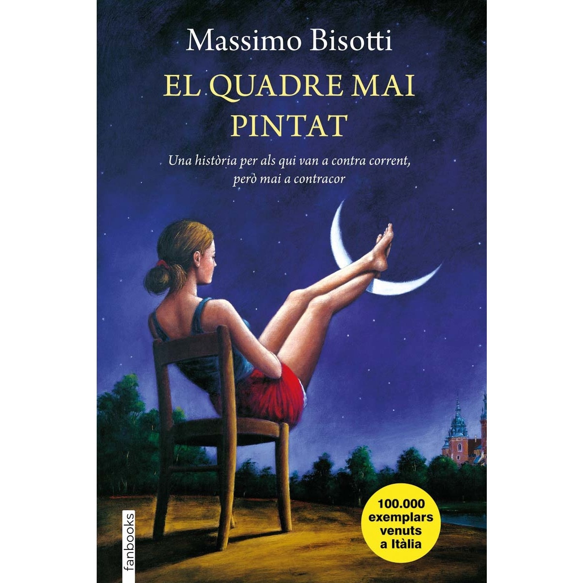 El quadre mai pintat (Capa mole com abas) 1