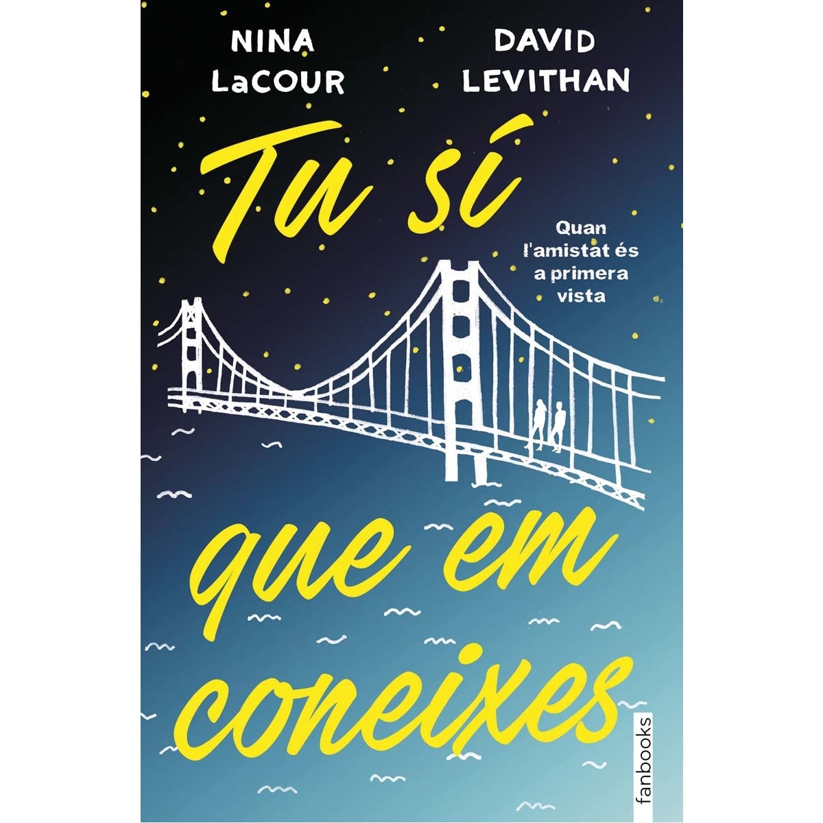 Imagem 0 de Tu sí que em coneixes (Capa mole com abas)