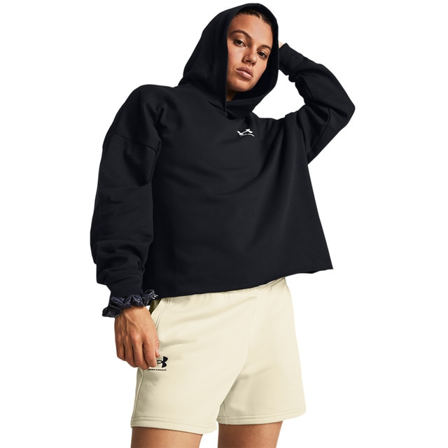 Imagem 0 de Sweatshirt Rival Terry