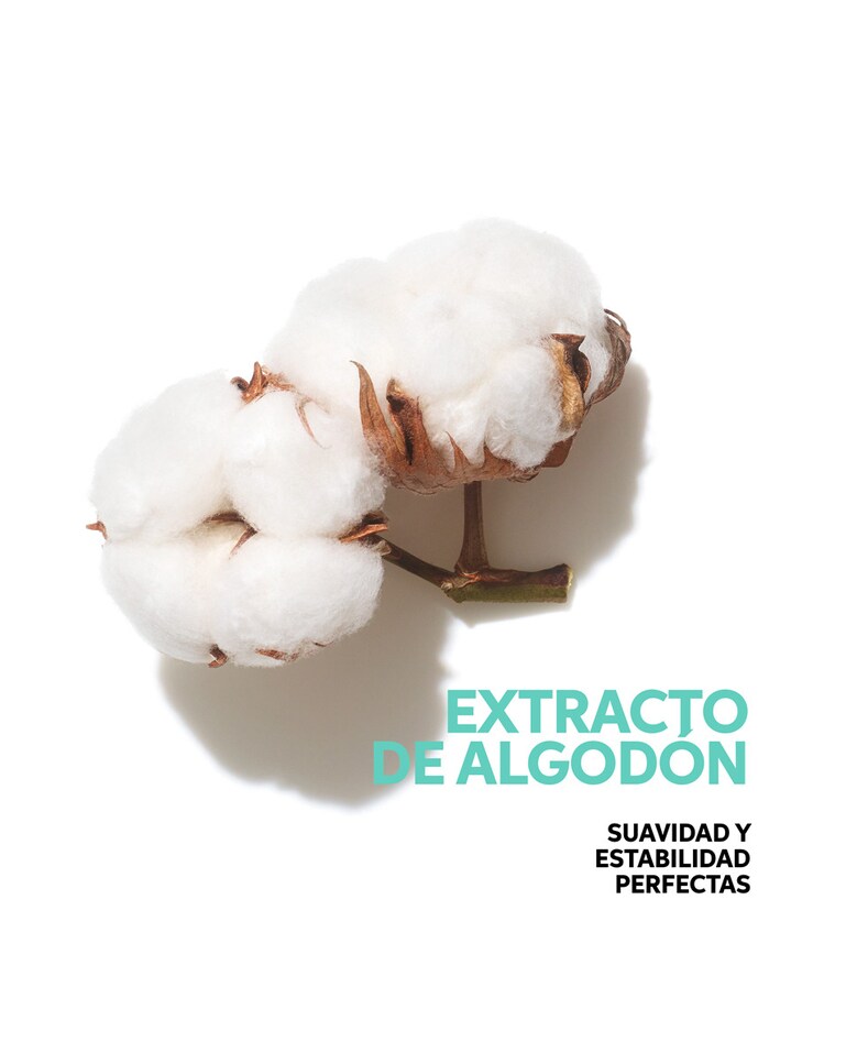 Spray Invigo Volume Boost 150 ml Wella Professional 6