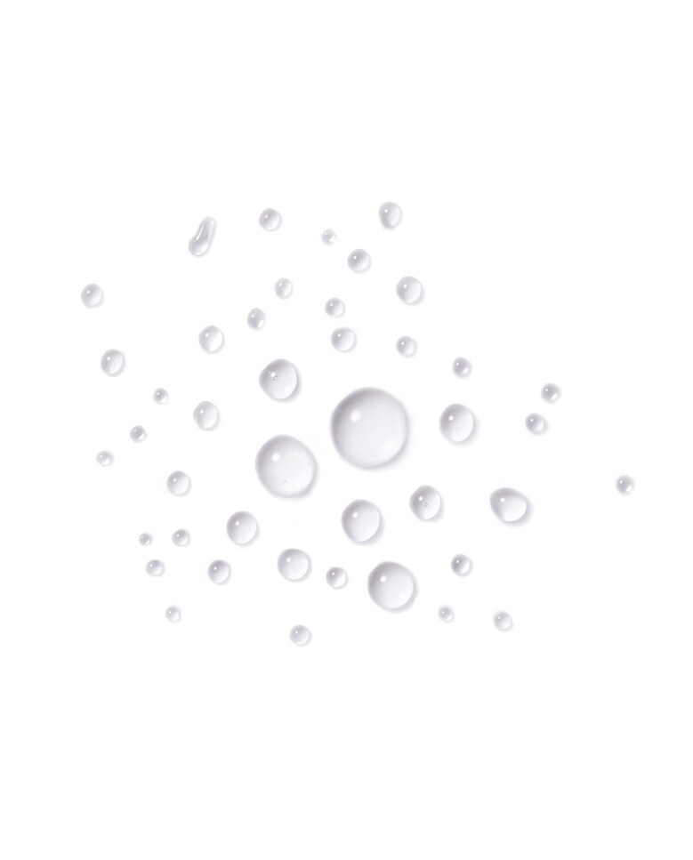 Spray Invigo Volume Boost 150 ml Wella Professional 4