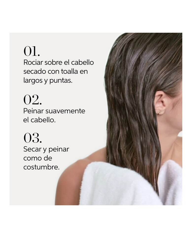 Spray Invigo Volume Boost 150 ml Wella Professional 3