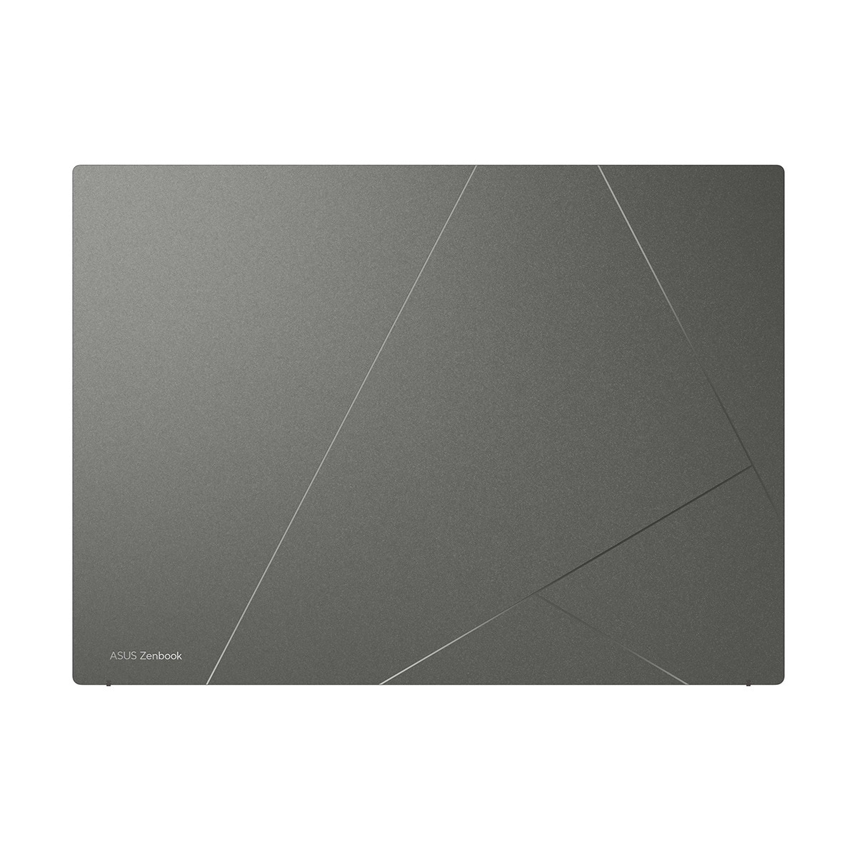 Portátil ASUS Zenbook S13 OLED UX5304MA-NQ074W Intel Core Ultra 7-155H, 16GB, 1TB SSD, 13,3", W11 Gris-5